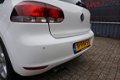 Volkswagen Golf - 1.4 TSI Comfortline 5D Navi Airco Pdc Lm APK - 1 - Thumbnail