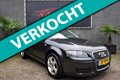 Audi A3 - 1.9 TDI Attract Pro L. Clima Elek rmn Cruise Pdc APK - 1 - Thumbnail