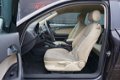 Audi A3 - 1.9 TDI Attract Pro L. Clima Elek rmn Cruise Pdc APK - 1 - Thumbnail