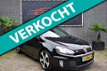 Volkswagen Golf - 2.0 GTI 5D Xenon Led Dak Cruise Pdc 1e Eigen - 1 - Thumbnail