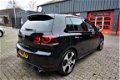 Volkswagen Golf - 2.0 GTI 5D Xenon Led Dak Cruise Pdc 1e Eigen - 1 - Thumbnail