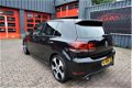 Volkswagen Golf - 2.0 GTI 5D Xenon Led Dak Cruise Pdc 1e Eigen - 1 - Thumbnail