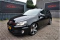 Volkswagen Golf - 2.0 GTI 5D Xenon Led Dak Cruise Pdc 1e Eigen - 1 - Thumbnail