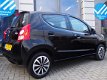 Suzuki Alto - 1.0 Comfort Plus Airco 5Deurs (APK:Nieuw) Elek.Pakket - 1 - Thumbnail