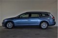 Volkswagen Passat Variant - 2.0TDI 150 PK DSG Comfortline KEYLESS/CAM/PDC/ECC/NAVI/LMV/TREKHAAK - 1 - Thumbnail