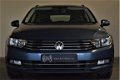 Volkswagen Passat Variant - 2.0TDI 150 PK DSG Comfortline KEYLESS/CAM/PDC/ECC/NAVI/LMV/TREKHAAK - 1 - Thumbnail