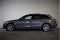 Audi A4 Avant - 2.0 TDI ultra Sport Edition PANO/ADAPT. CRUISE/LANE ASSIST/SIDE ASSIST/LEER/XEN - 1 - Thumbnail