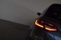 Audi A4 Avant - 2.0 TDI ultra Sport Edition PANO/ADAPT. CRUISE/LANE ASSIST/SIDE ASSIST/LEER/XEN - 1 - Thumbnail