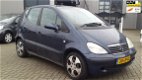 Mercedes-Benz A-klasse - 160 Elegance 2003 - 1 - Thumbnail