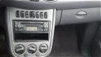 Mercedes-Benz A-klasse - 160 Elegance 2003 - 1 - Thumbnail