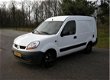 Renault Kangoo Express - 1.5 dCi 55 Grand Confort Grand Volume MARGE . Airco . verlengd - 1 - Thumbnail