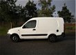 Renault Kangoo Express - 1.5 dCi 55 Grand Confort Grand Volume MARGE . Airco . verlengd - 1 - Thumbnail