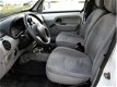 Renault Kangoo Express - 1.5 dCi 55 Grand Confort Grand Volume MARGE . Airco . verlengd - 1 - Thumbnail