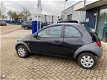 Ford Ka - 1.3 Futura nieuwe apk - 1 - Thumbnail