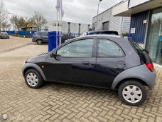 Ford Ka - 1.3 Futura nieuwe apk