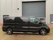 Renault Trafic - 2.0 dCi 115 Black Edition L2H1 Navi ECC - 1 - Thumbnail