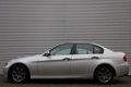 BMW 3-serie - 320i Executive / LEDER / SCHUIFDAK / STOELVERWARMING / NAVI / PDC V+A - 1 - Thumbnail