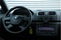 Skoda Fabia Combi - 1.2 TDI Greenline / AIRCO / CRUISE / PDC - 1 - Thumbnail