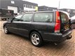 Volvo V70 - 2.4 Comfort Line Youngtimer - 1 - Thumbnail