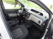 Dacia Dokker - 1.2 TCe S&S Ambiance AIRCO 2x schuifdeur *NIEUW - 1 - Thumbnail