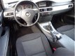 BMW 3-serie Touring - 318i Business Line NAVI/airco/CRUISE *apk:09-2020 - 1 - Thumbnail