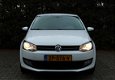 Volkswagen Polo - 1.6 TDI Highline TEAM, NAVI, SToelverwarming - 1 - Thumbnail