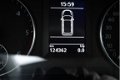 Volkswagen Caddy Maxi - 2.0 TDI 7-Pers. Automaat Airco-ecc Trekhaak Navigatie Bluetooth PDC 1e Eigen - 1 - Thumbnail