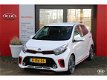 Kia Picanto - 1.0 T-GDI GT-Line I Navi I Leder - 1 - Thumbnail