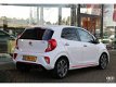 Kia Picanto - 1.0 T-GDI GT-Line I Navi I Leder - 1 - Thumbnail