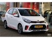 Kia Picanto - 1.0 T-GDI GT-Line I Navi I Leder - 1 - Thumbnail