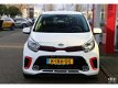 Kia Picanto - 1.0 T-GDI GT-Line I Navi I Leder - 1 - Thumbnail