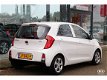 Kia Picanto - 1.0 CVVT EconomyPlusLine I Airco I 5-Drs - 1 - Thumbnail