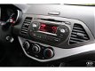 Kia Picanto - 1.0 CVVT EconomyPlusLine I Airco I 5-Drs - 1 - Thumbnail