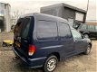 Volkswagen Caddy - 1.9 SDI Baseline stuurbekrachtiging trekhaak apk 28-11-2020 - 1 - Thumbnail
