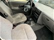 Volkswagen Caddy - 1.9 SDI Baseline stuurbekrachtiging trekhaak apk 28-11-2020 - 1 - Thumbnail