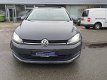 Volkswagen Golf - 7 1.4 TSi Highline 122PK Pano DSG Leer Bomvolle Auto - 1 - Thumbnail