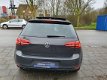 Volkswagen Golf - 7 1.4 TSi Highline 122PK Pano DSG Leer Bomvolle Auto - 1 - Thumbnail