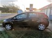 Ford Fiesta - 1.25 Limited Airco/El.ramen/APK/NAP - 1 - Thumbnail