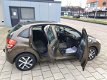 Citroën C3 - 1.4 e-HDi Collection EGS automaat , 1 de eigenaar - 1 - Thumbnail