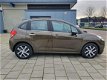 Citroën C3 - 1.4 e-HDi Collection EGS automaat , 1 de eigenaar - 1 - Thumbnail