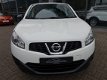 Nissan Qashqai - 1.6 COMFORT EDITION 115PK AIRCO LMV - 1 - Thumbnail