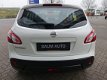 Nissan Qashqai - 1.6 COMFORT EDITION 115PK AIRCO LMV - 1 - Thumbnail