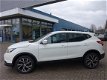 Nissan Qashqai - 1.2 COMFORT AIRCO CRUISECONTROL - 1 - Thumbnail