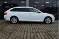 Skoda Superb Combi - 1.6 TDI Ambition Business Org.NL | 1 Ste Eigenaar | Dealer Onderhouden | Xenon - 1 - Thumbnail