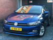 Volkswagen Polo - 1.0 TSI 95PK - 1 - Thumbnail