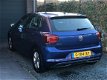 Volkswagen Polo - 1.0 TSI 95PK - 1 - Thumbnail