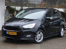 Ford C-Max - 1.0 Trend Navigatie, Trekhaak