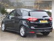 Ford C-Max - 1.0 Trend Navigatie, Trekhaak - 1 - Thumbnail