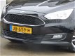 Ford C-Max - 1.0 Trend Navigatie, Trekhaak - 1 - Thumbnail