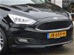 Ford C-Max - 1.0 Trend Navigatie, Trekhaak - 1 - Thumbnail